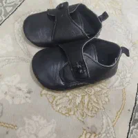۲ جفت پا پوش