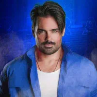 بلیت کنسرت سهراب پاکزاد        (پرداخت امن جمعه)