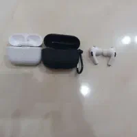 هنسفری بی سیم