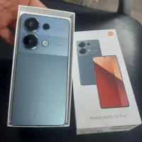 نوته 13 pro