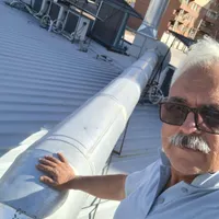 نصب ونصاب کولر گازی شارژ گاز تعمیرات داکت وچیلر|خدمات پیشه و مهارت|تهران, تهران‌سر|دیوار