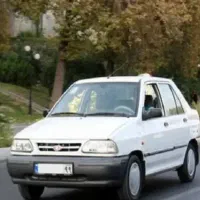 پیک میشم  جویای ‌کارم پایه ۲ دارم