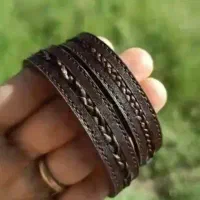 دستبند مویار