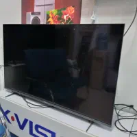 نمایندگی رسمی تلوزیون دوو اسنوا مشهد