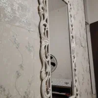 میز آرایش