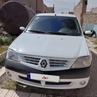تندر ۹۰e2مدل۹۵پارس خودرو