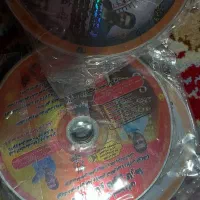 فیزیک و ریاضی امیر مسعودی