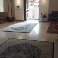 ویلا 300 متری /تاپ