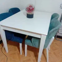 میزنهارخوری