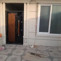 با سلام نصب درب ضد سرقت