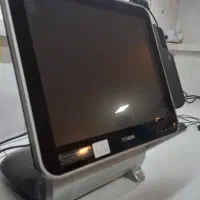 صندوق فروشگاهی مدل tsc 1145