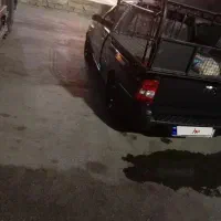 پرایدوانت مدل 93