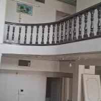 ۳ واحد مسکونی سوبلکس/ ویلایی دربست