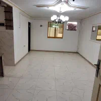 آپارتمان ۱۱۰ متر دوخواب حمیدیان امیر کبیر