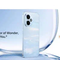 honor 400