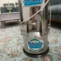 3800تومان|خردکن، آسیاب، غذاساز|کرج, خرمدشت|دیوار