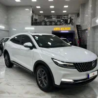 دیگنیتی پرایم1403