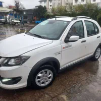 کوییک صفر خشک خشک خشک اس 85گانه تحویل مدل بهمن403