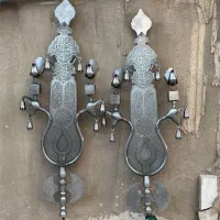 علامت علم