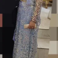لباس کوردی
