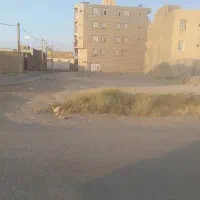 زمین