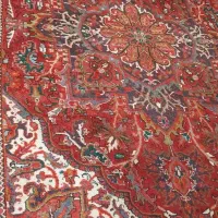 فرش شرابیان9 متری