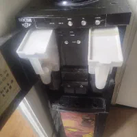 فروشی|آب‌سردکن و تصفیه آب|کرج, ساسانی (قلمستان)|دیوار