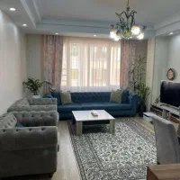 58متر-زیر-قیمت-ترین-واحد-نور-مستقیم-بازسازی-شده