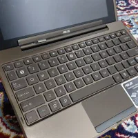 لبتاب تبلتی تاچ سیستم اندروید