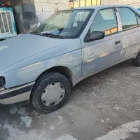 نقاشی خودرو