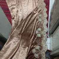 پرده
