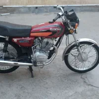 موتور