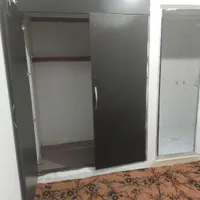 خانه ۷۰ متری مطهری|اجارهٔ آپارتمان|کرج, جهان‌شهر|دیوار