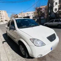 تیبا ۱مدل ۹۹ فنی سلامت ( نقد واقساط)