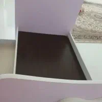 تخت|تخت و سرویس خواب|اراک, |دیوار