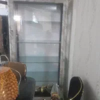 بوفه