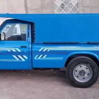 نیسان ۱۴۰۲