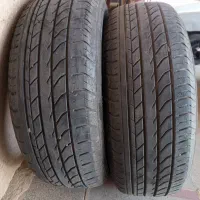 جفت لاستیک پژوضبط.کاور.لاستیک.چراغ قوه