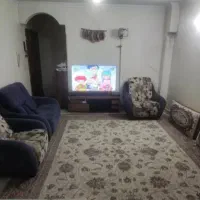 سبحانی-55متری-تکخواب-انباری-خوش-نقش