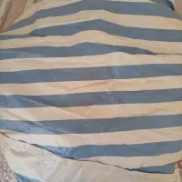 چادرماشین
