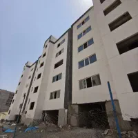 105متر-تراس-بزرگ
