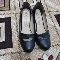 کفش مجلسی زنانه