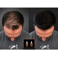 دیگه کوس تاس نباش