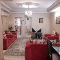 ۴۵ متر فول ۱۱ سال نایاب سرمایه گذاری//ارژنگیان
