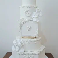 اجاره ماکت کیک