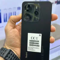 Redmi Note 14|موبایل|ارومیه, |دیوار