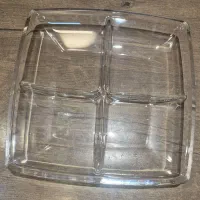 اردو خوری