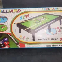 اسباب بازی  سرگرمی بچه ها پازل