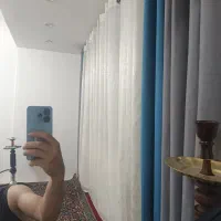 نت ۱۴