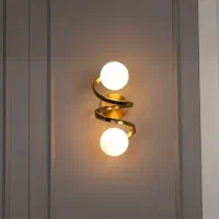 تولید انواع دکوراسیون داخلی منزل